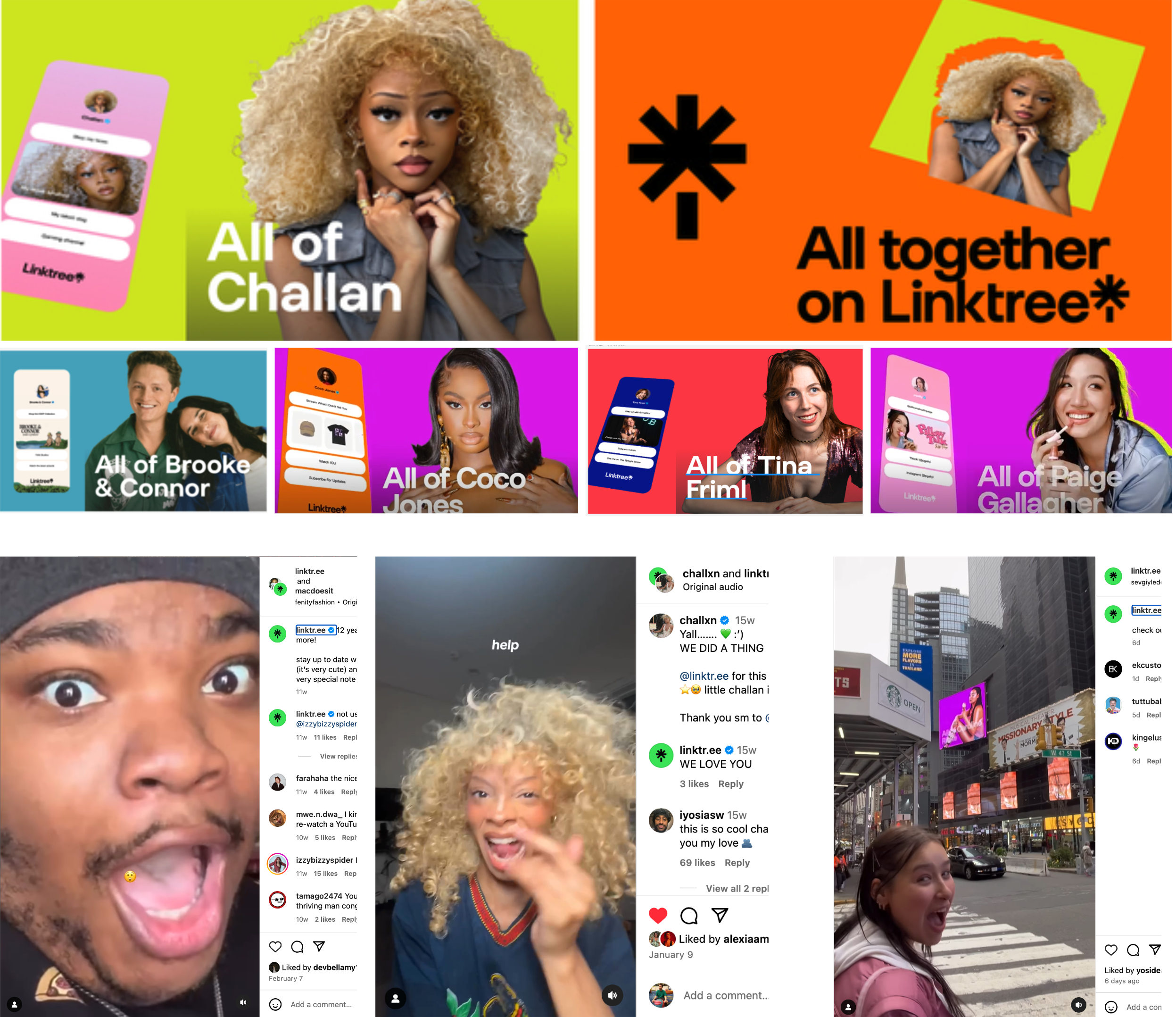 Screenshot 2024-04-24 at 7.25.18 PM.png