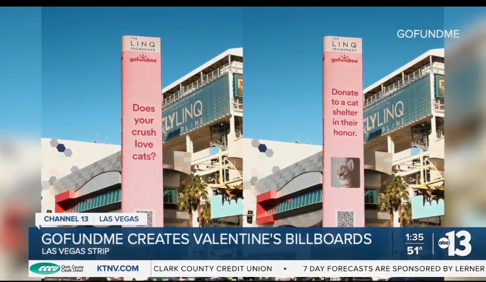 Screenshot 2025-02-18 at 11.37.34 AM.png