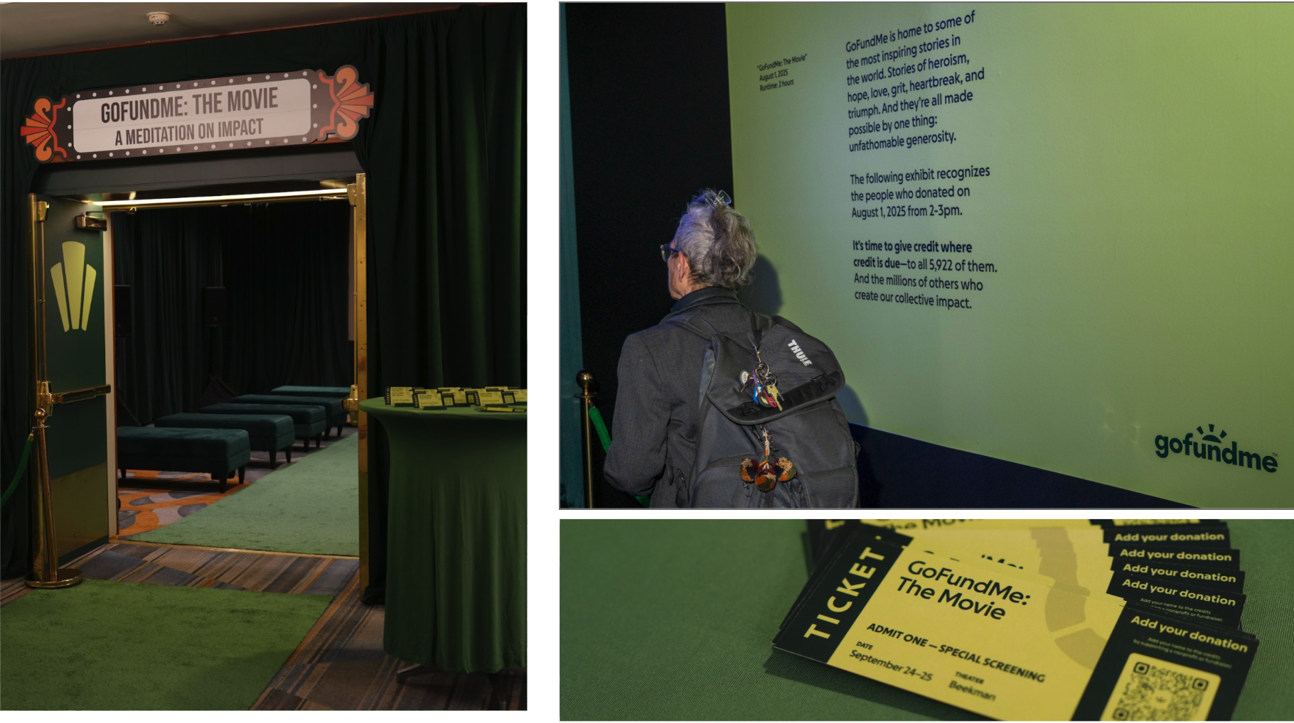 Screenshot 2025-09-29 at 8.32.18 PM.png