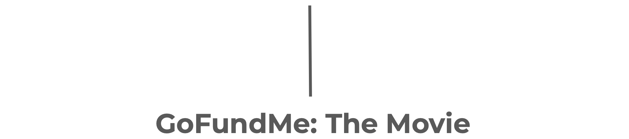 Screenshot 2025-11-16 at 5.13.56 PM.png