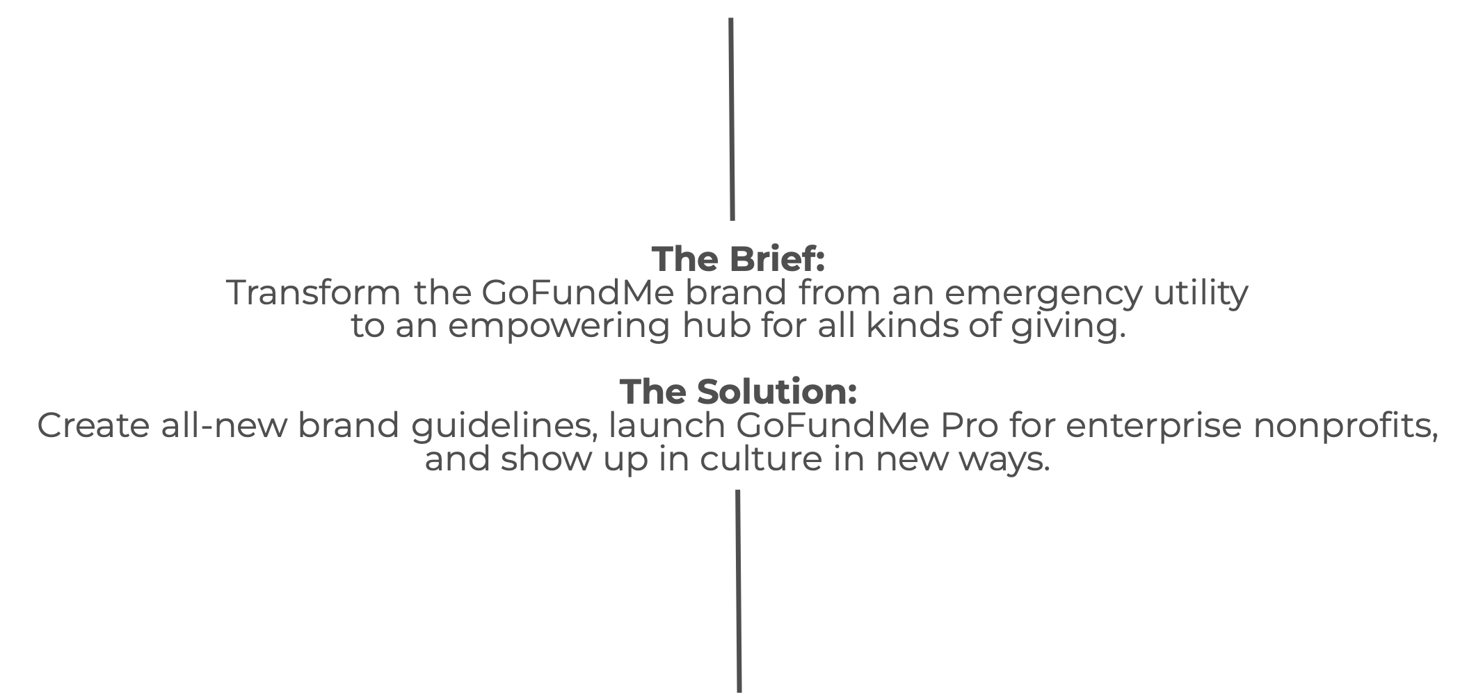 Screenshot 2025-11-16 at 5.09.30 PM.png