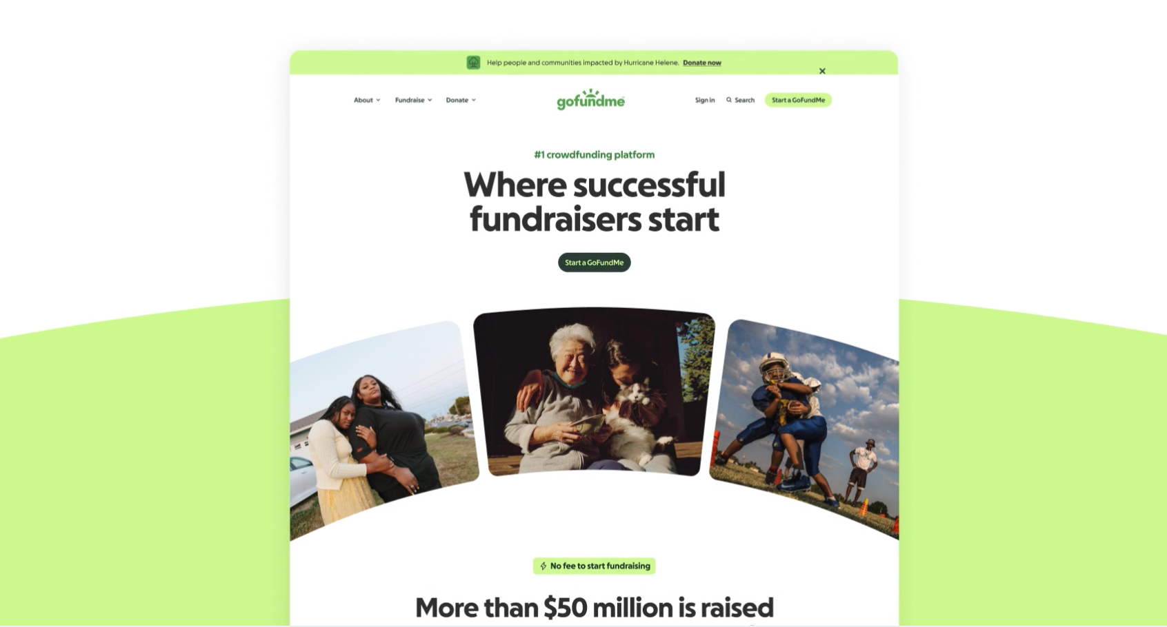 Screenshot 2025-11-17 at 7.14.41 PM.png