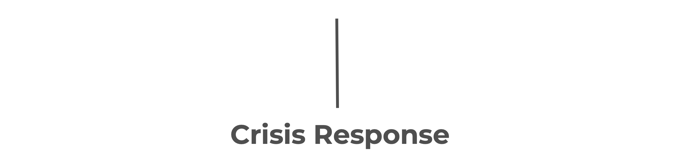 Screenshot 2025-11-17 at 9.02.44 PM.png