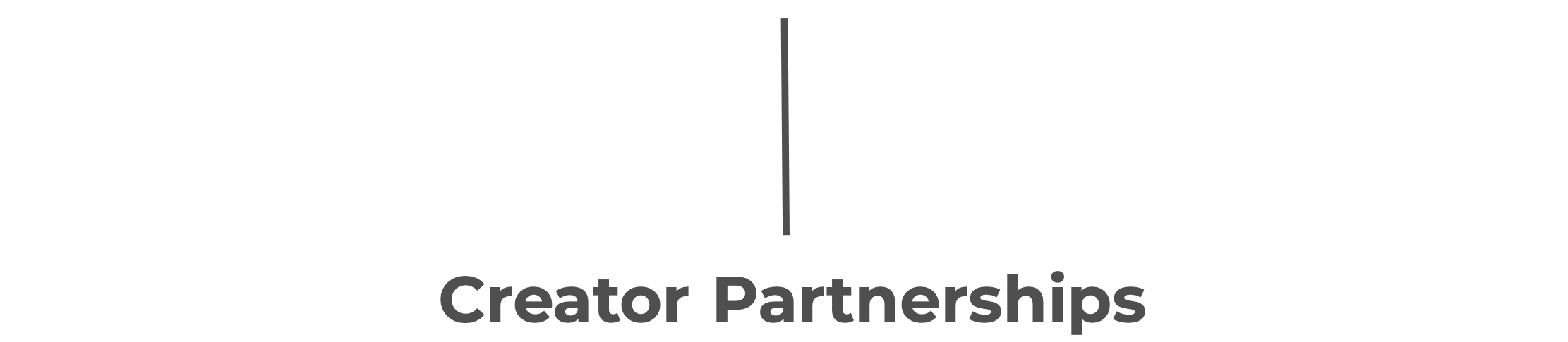 Screenshot 2025-11-17 at 9.03.23 PM.png