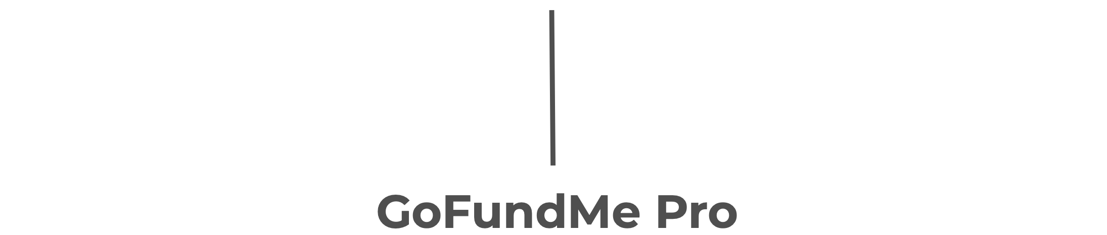 Screenshot 2025-11-17 at 9.11.17 PM.png