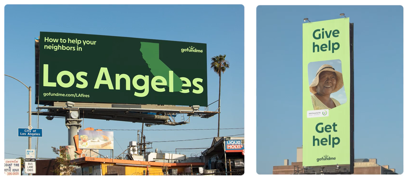 Screenshot 2025-11-17 at 7.14.23 PM.png