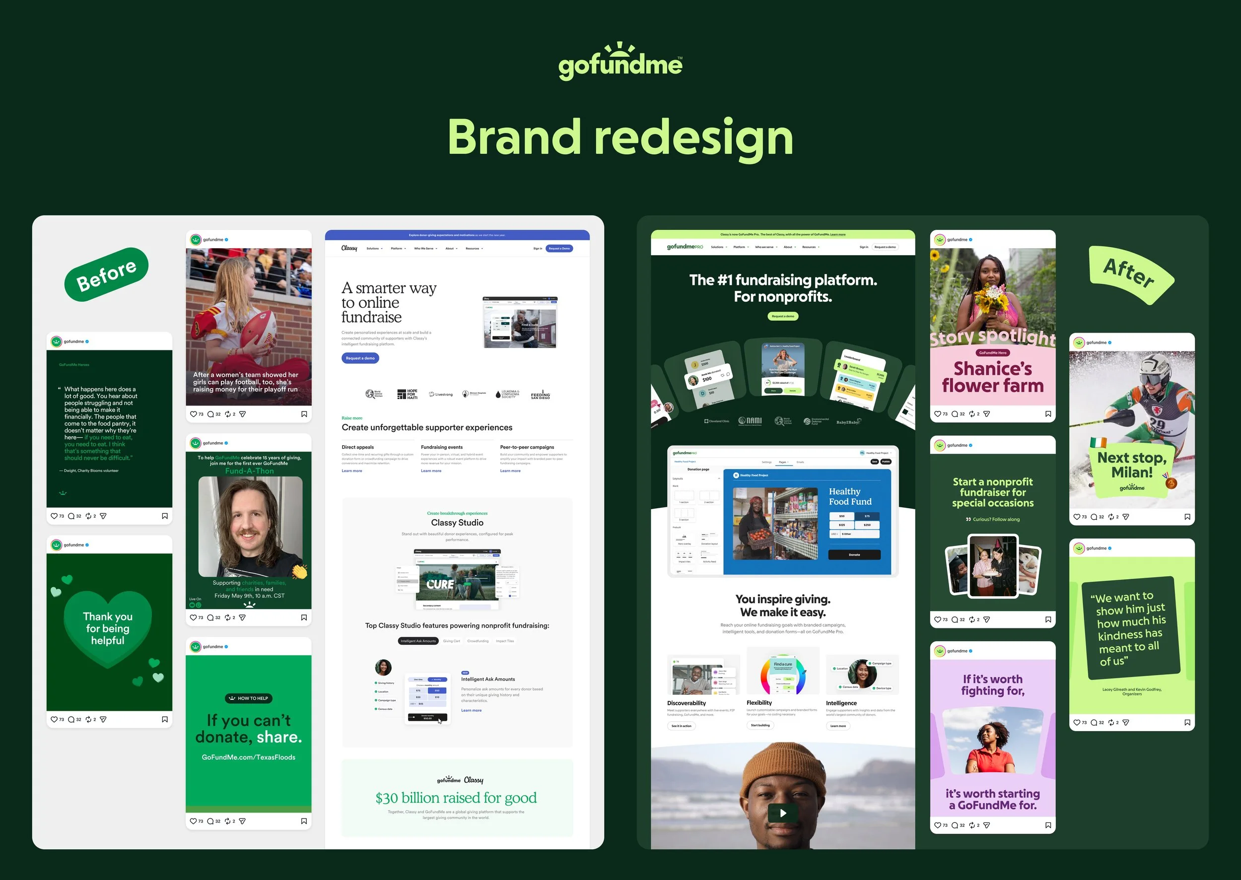 GoFundMe Brand Refresh Before After - Cannes.jpg
