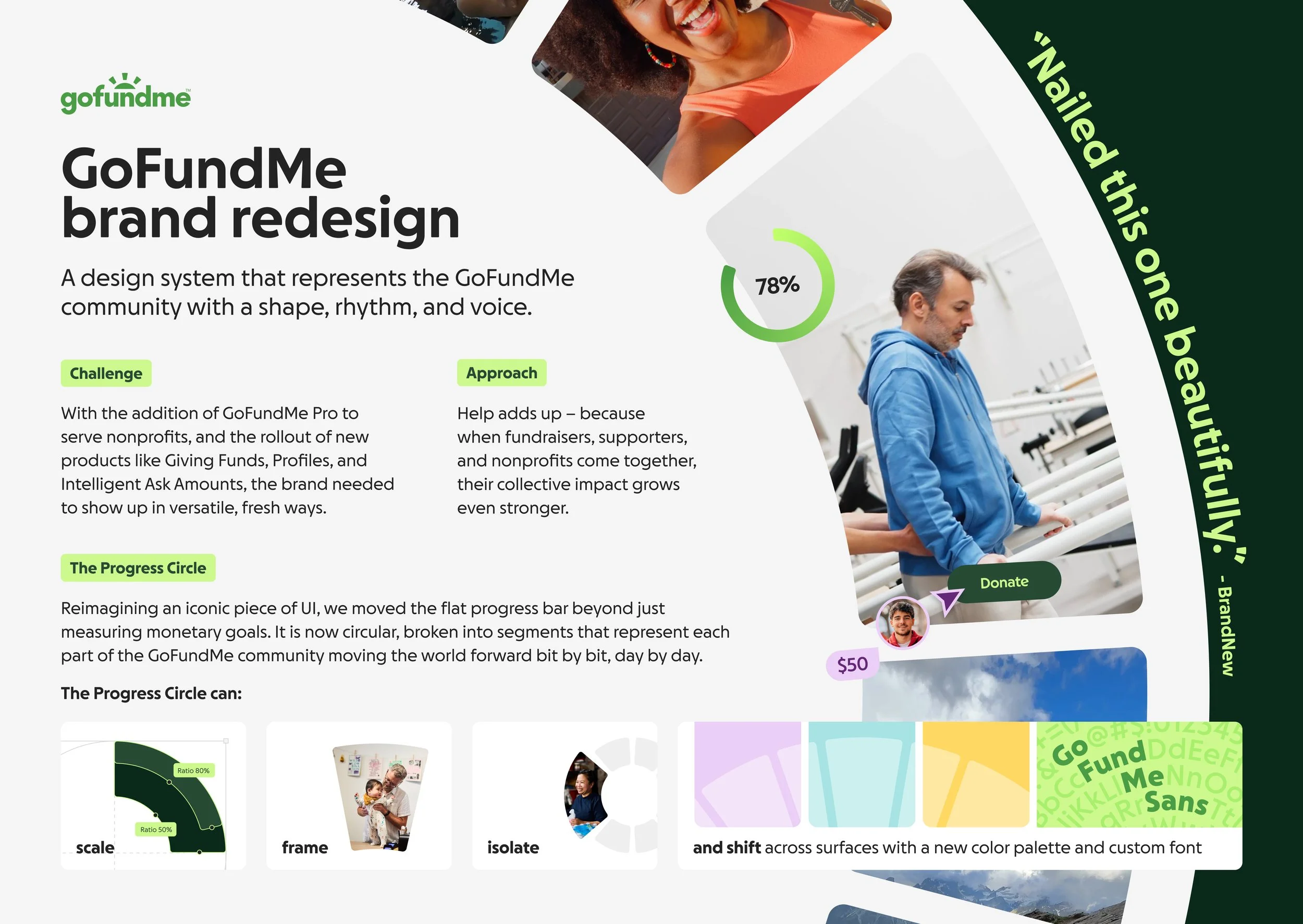 GoFundMe Brand Refresh - Cannes.jpg