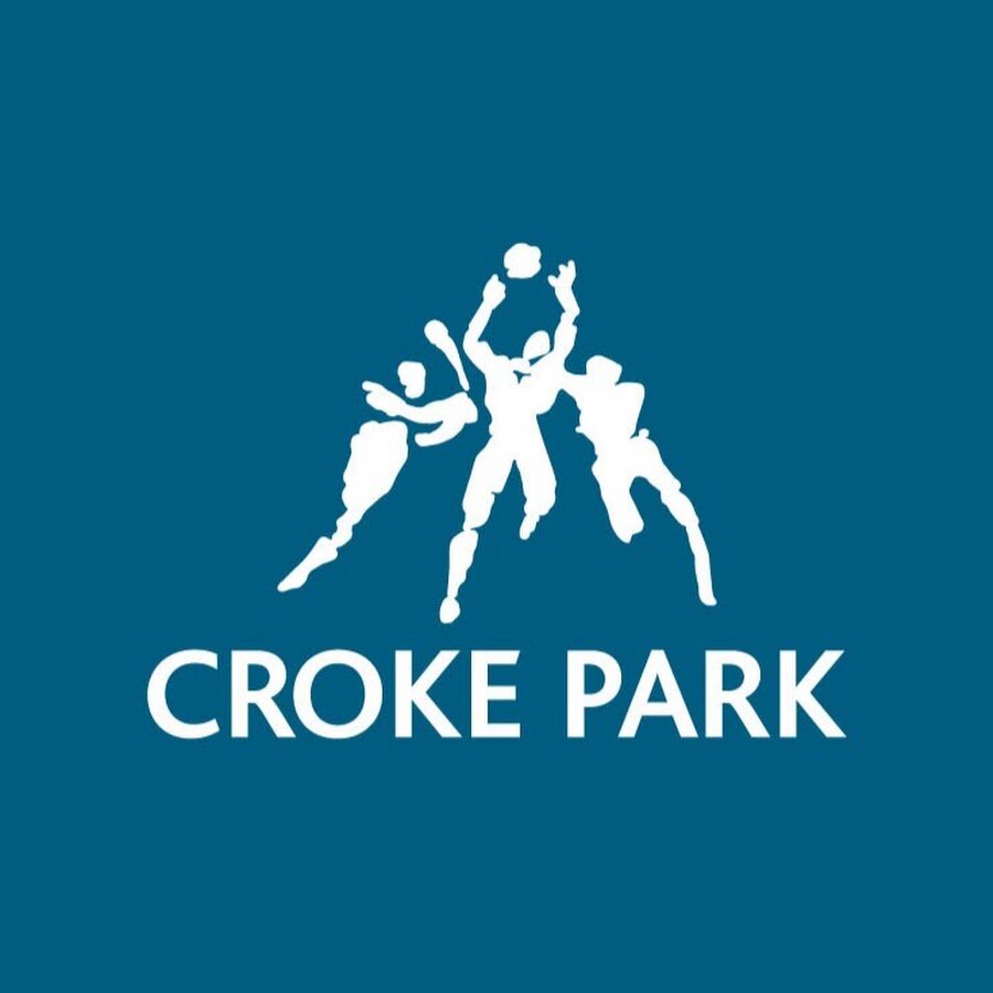 Croke Park.jpg