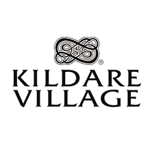 Kildare Village Logo 3.png