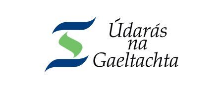 Udaras na Gaeltachta.jpg