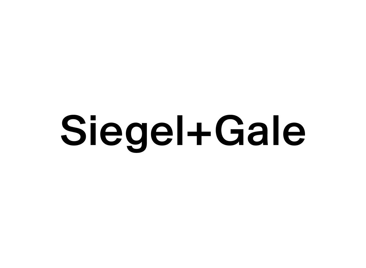 Siegel + Gale.jpg