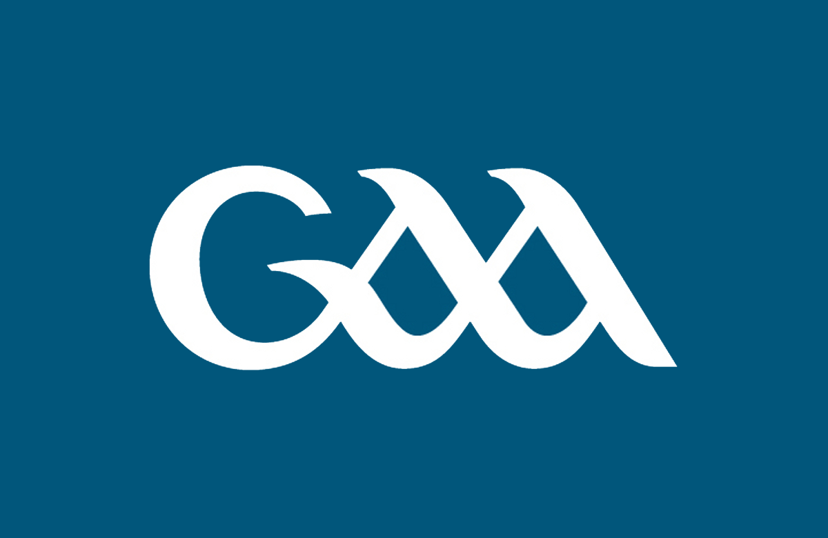 GAA-Logo.png