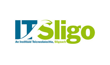 itsligo-logo.jpg