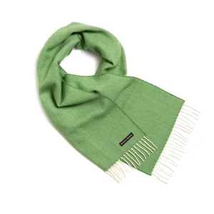 Donegal Tweed Scarves Irish Tweed Wool Scarves Made in Ireland