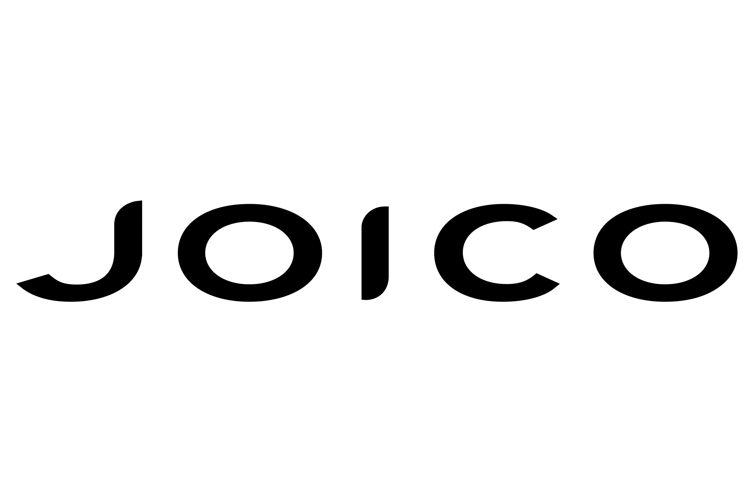 Joico-Logo.png