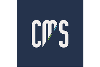CMS.png