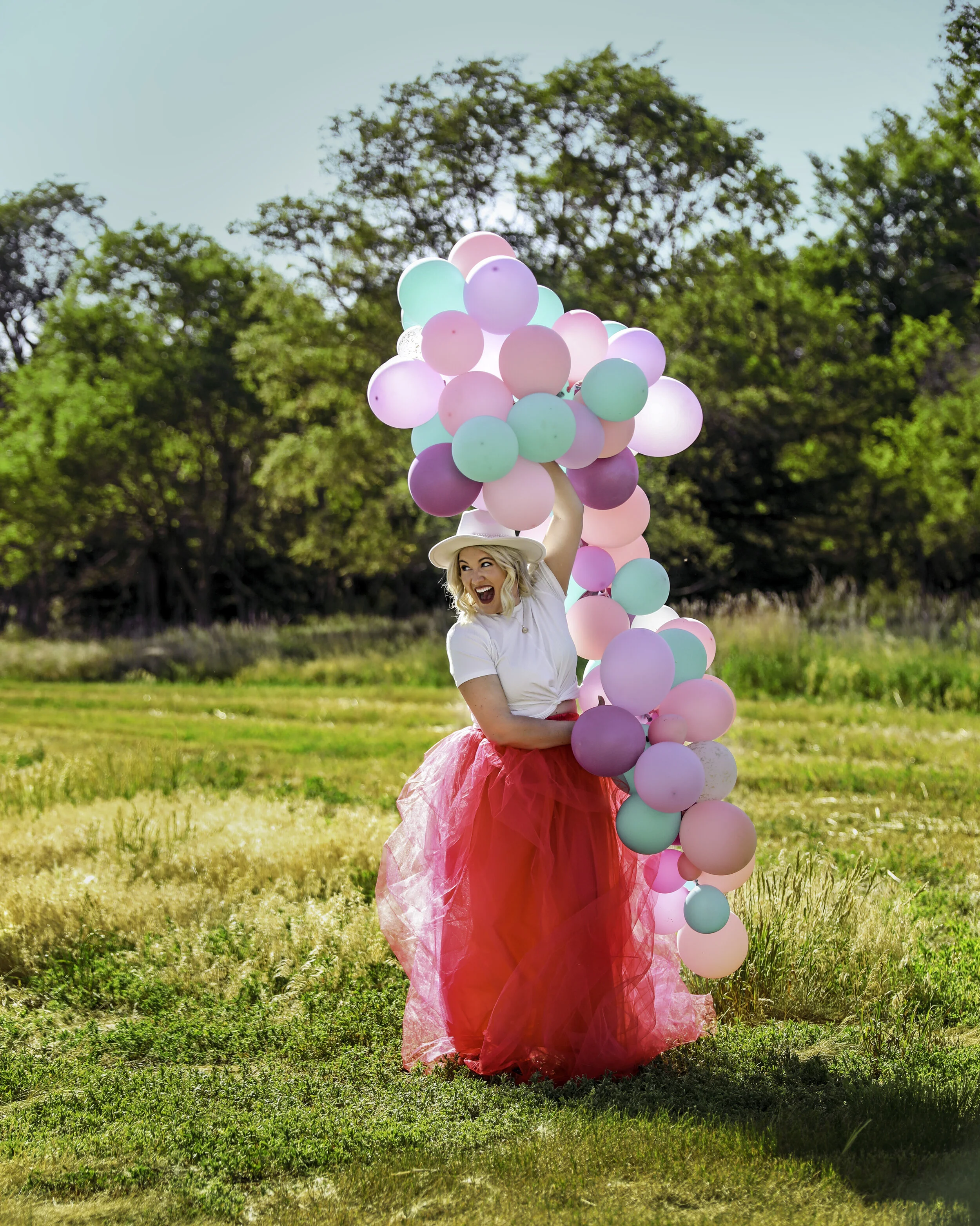 Push Play Turns TEN!!! 