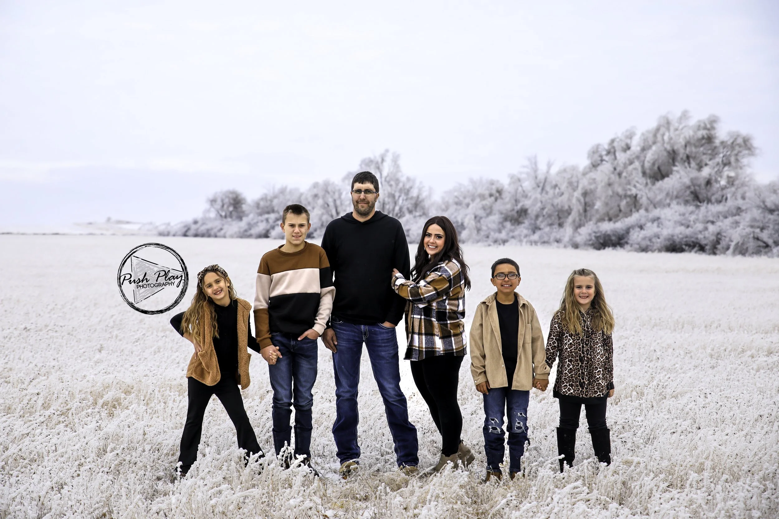 The MOST Important Part of Your Photo Session (that most people FAIL to do). 