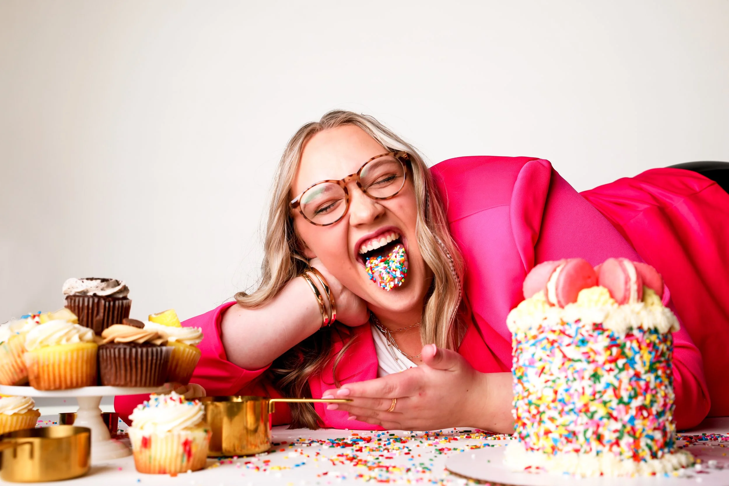 5 Reasons Branding Images Don't Suck