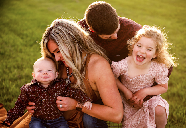 Screenshot 2026-02-06 at 1.59.39 PM.png