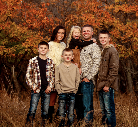 Screenshot 2026-02-06 at 2.03.51 PM.png