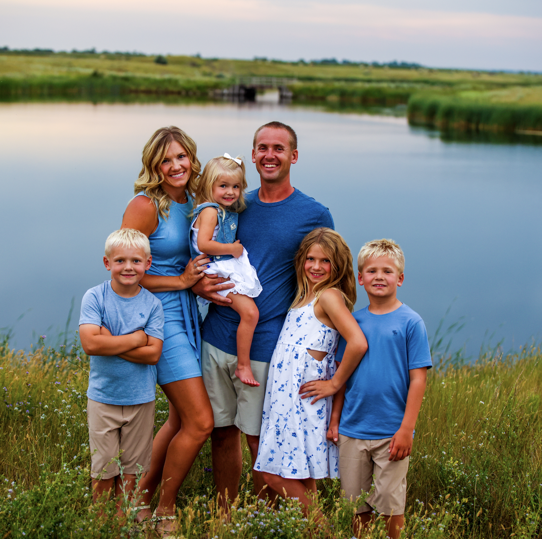 Screenshot 2026-02-06 at 2.07.06 PM.png