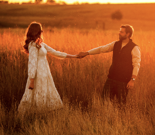 Screenshot 2026-02-06 at 2.08.30 PM.png