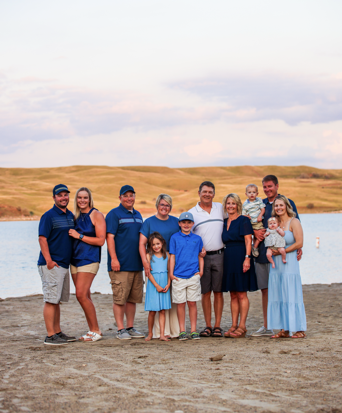 Screenshot 2026-02-06 at 2.09.28 PM.png