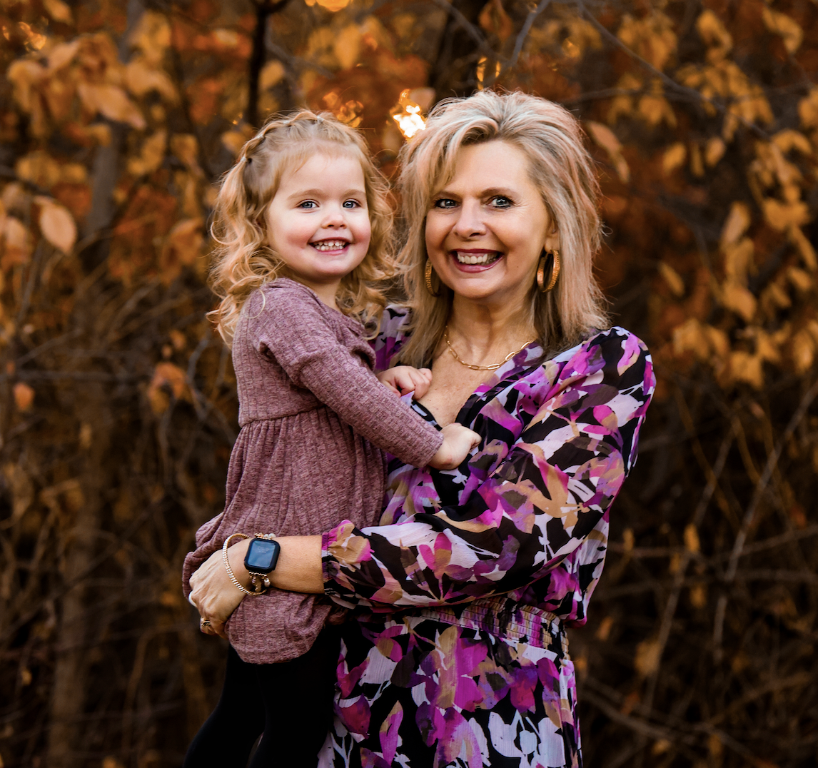 Screenshot 2026-02-06 at 2.19.58 PM.png