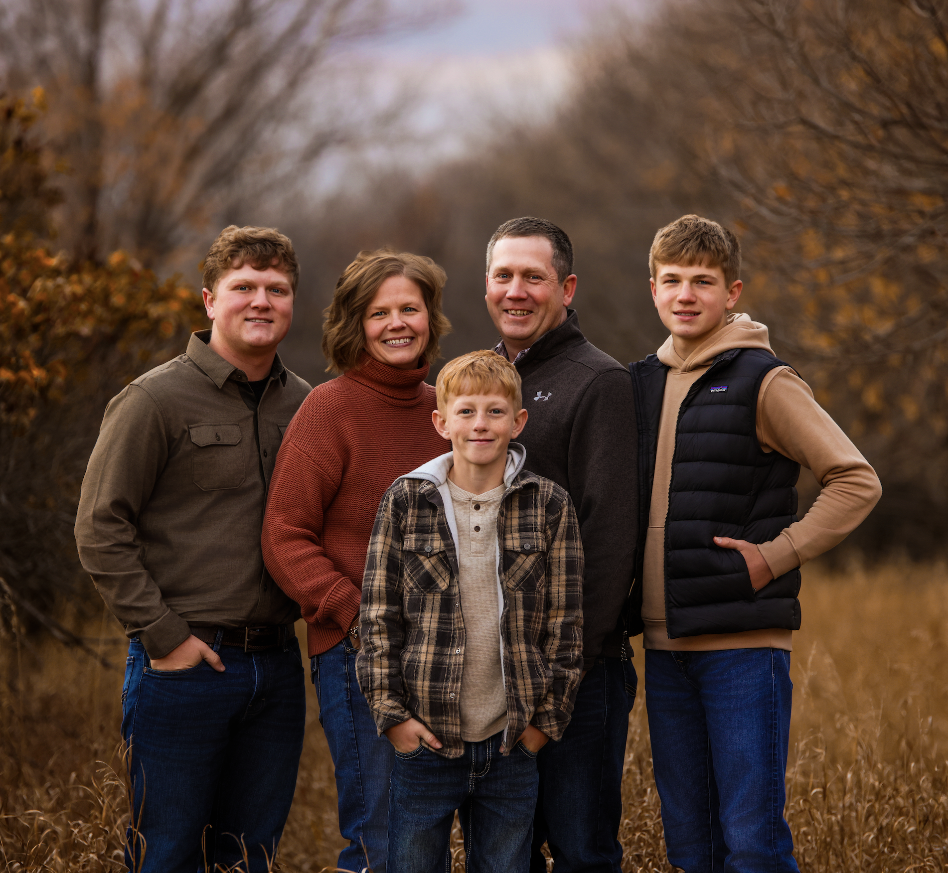 Screenshot 2026-02-06 at 2.20.43 PM.png