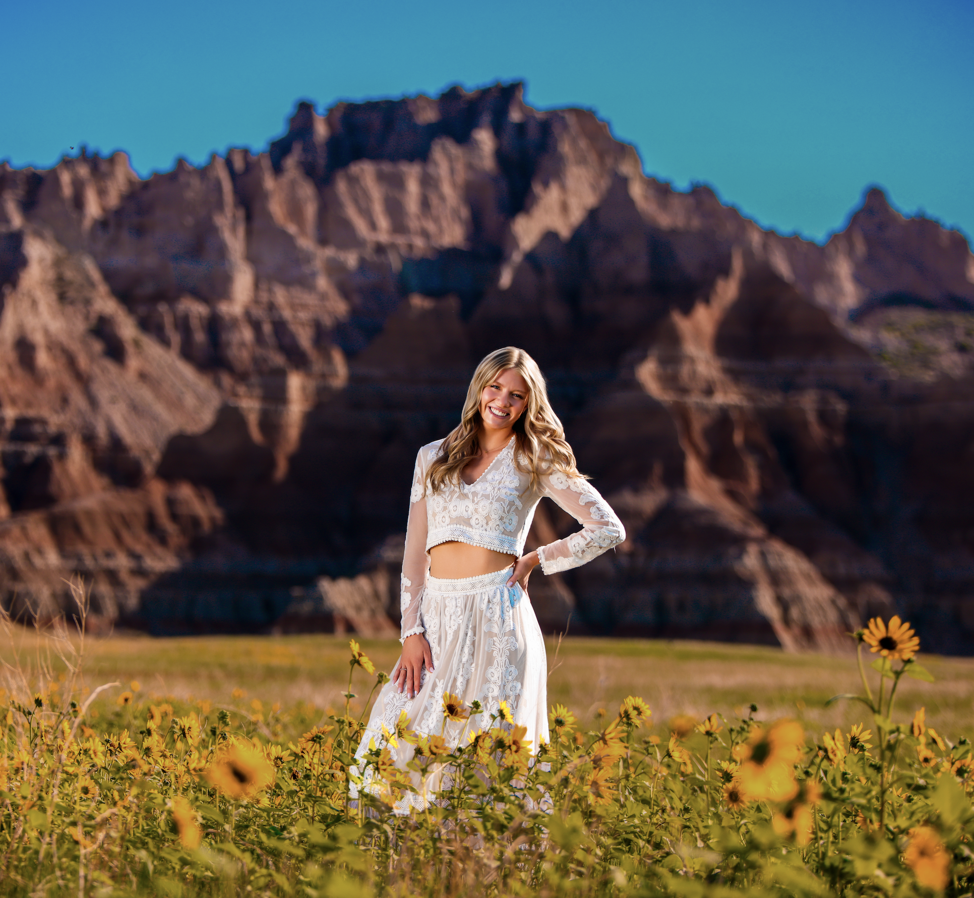 Screenshot 2026-02-10 at 12.50.35 PM.png