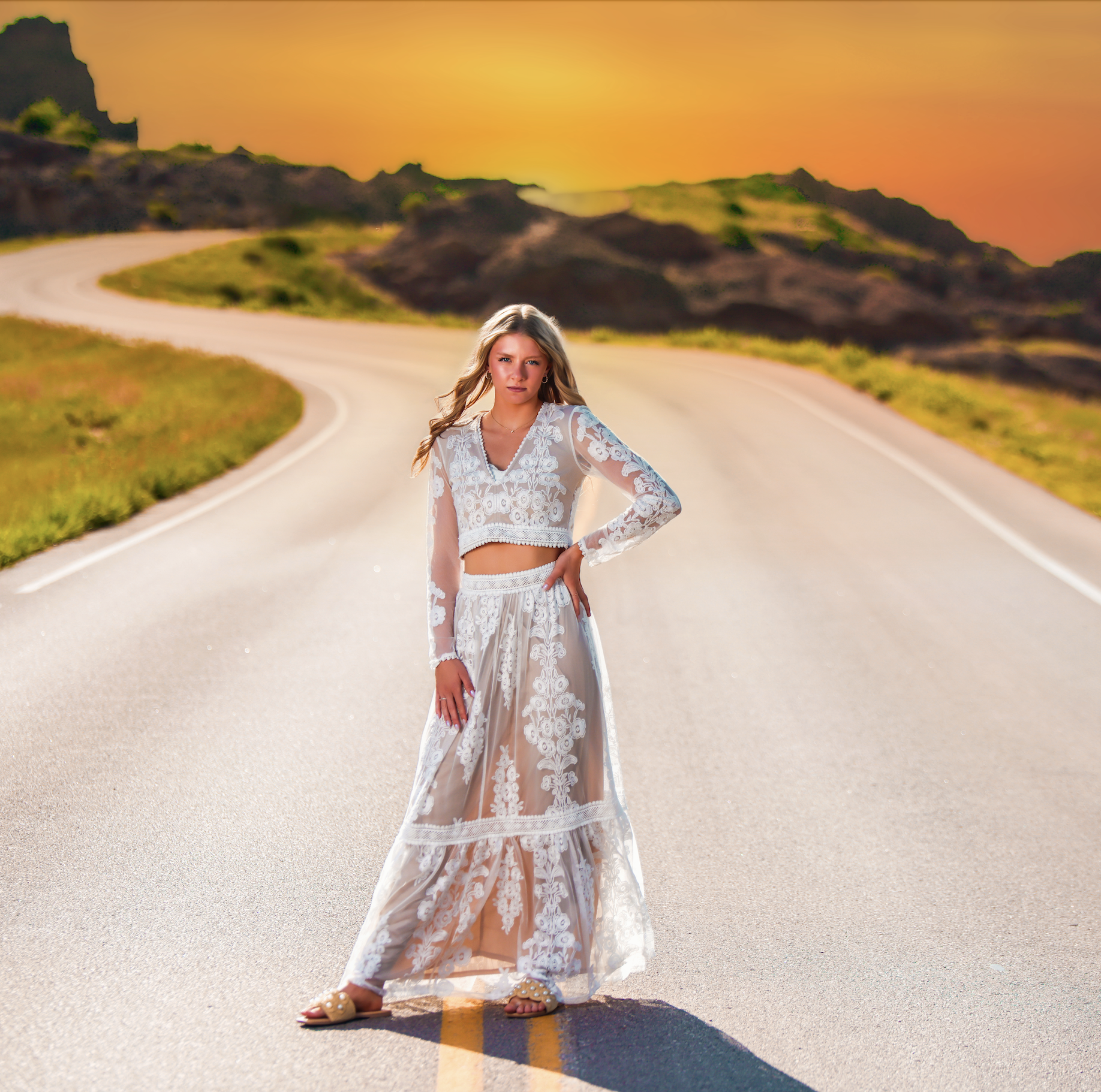 Screenshot 2026-02-10 at 12.53.37 PM.png