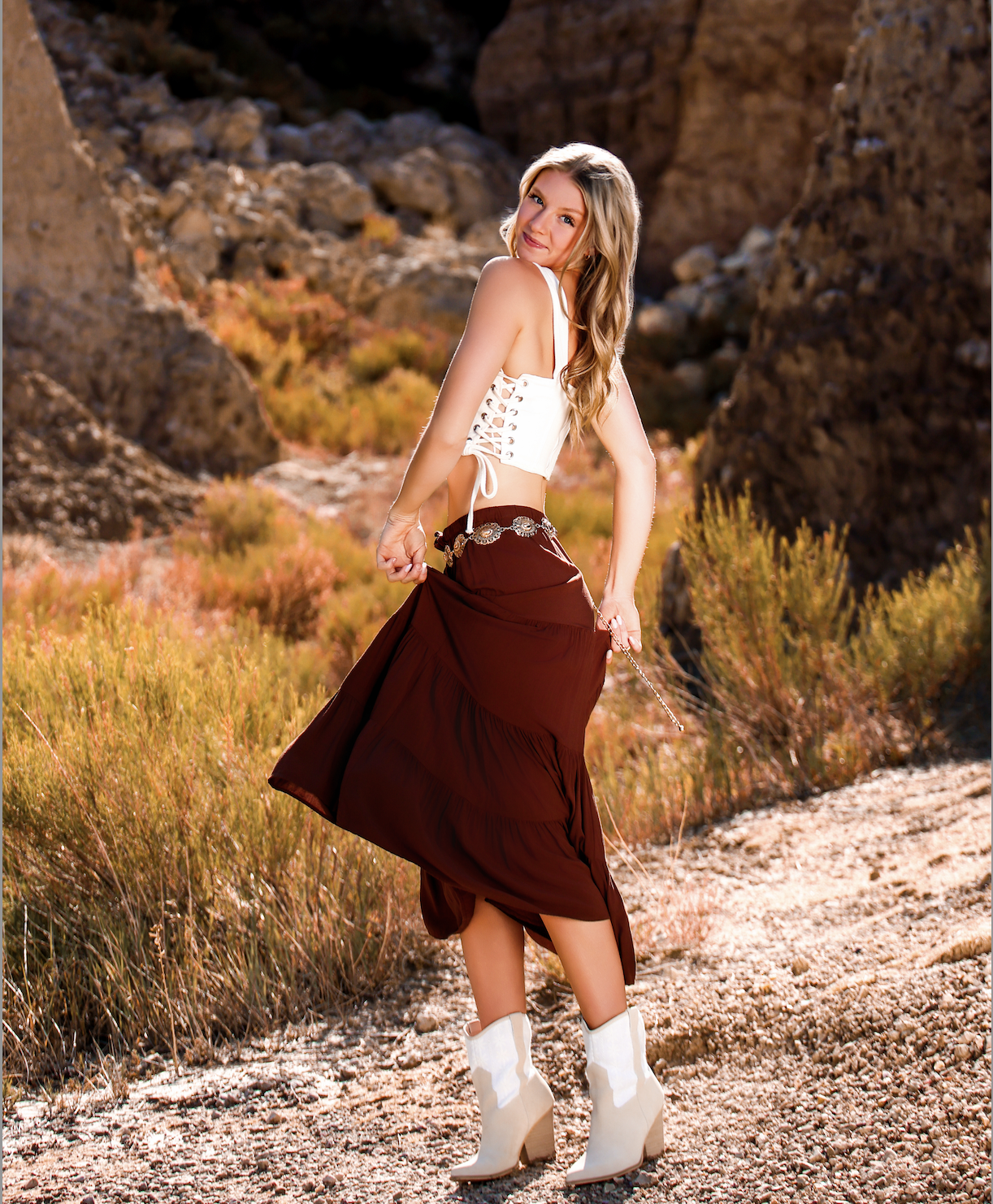 Screenshot 2026-02-10 at 12.54.03 PM.png