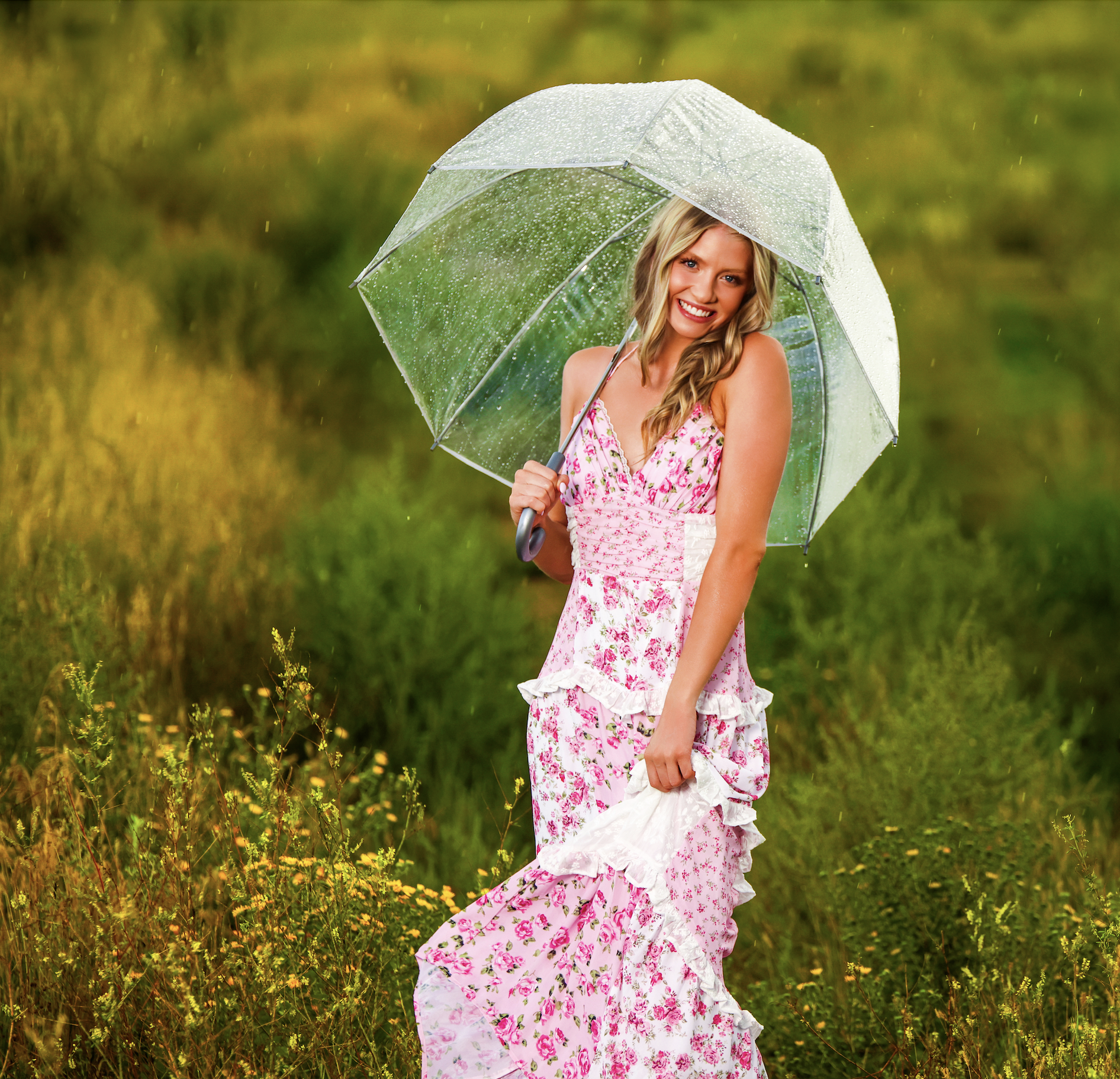 Screenshot 2026-02-10 at 12.54.39 PM.png