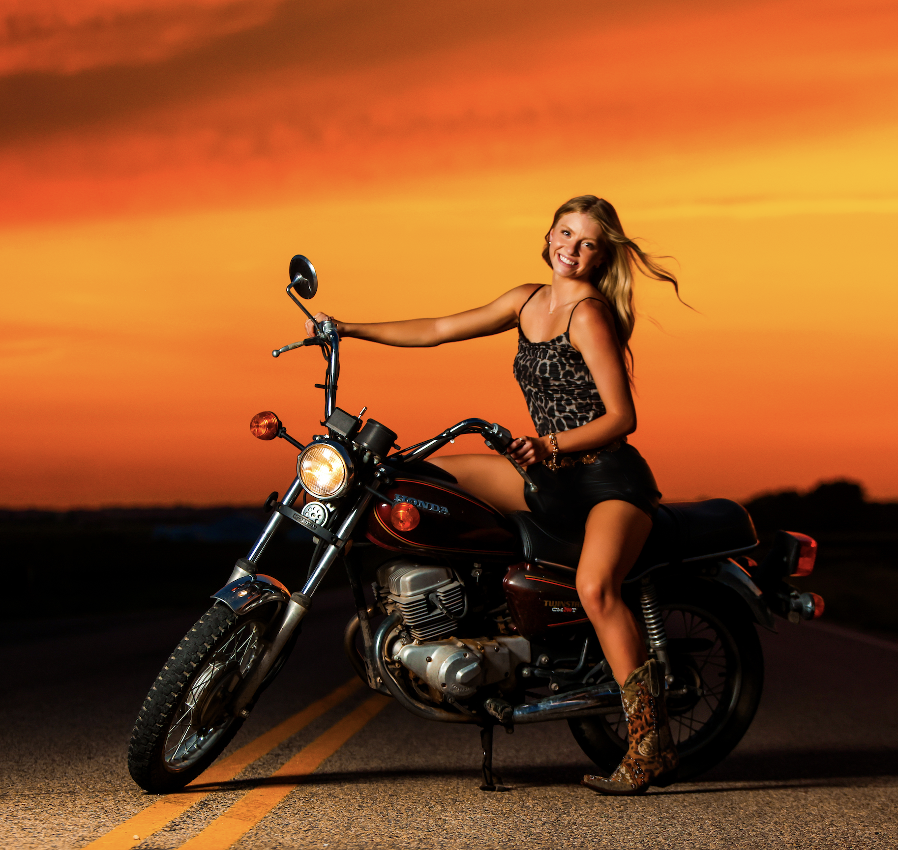 Screenshot 2026-02-10 at 12.58.33 PM.png