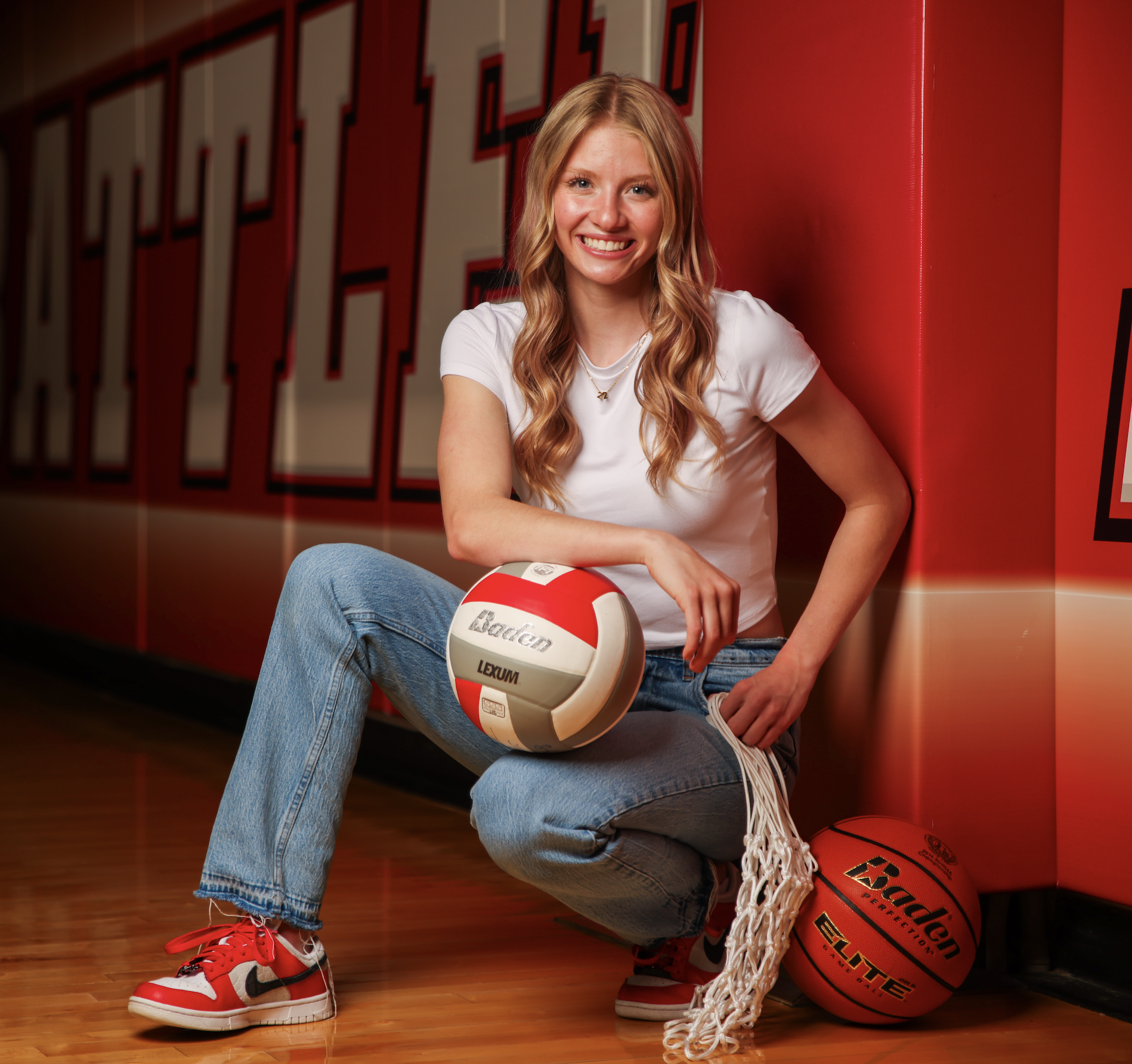 Screenshot 2026-02-10 at 12.59.36 PM.png