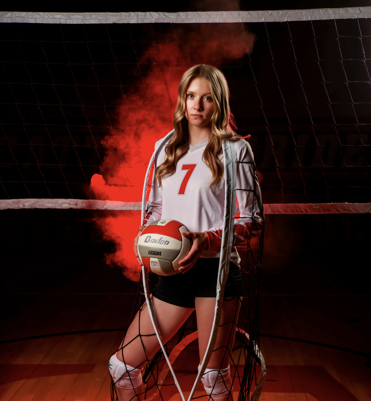 Screenshot 2026-02-10 at 12.59.52 PM.png