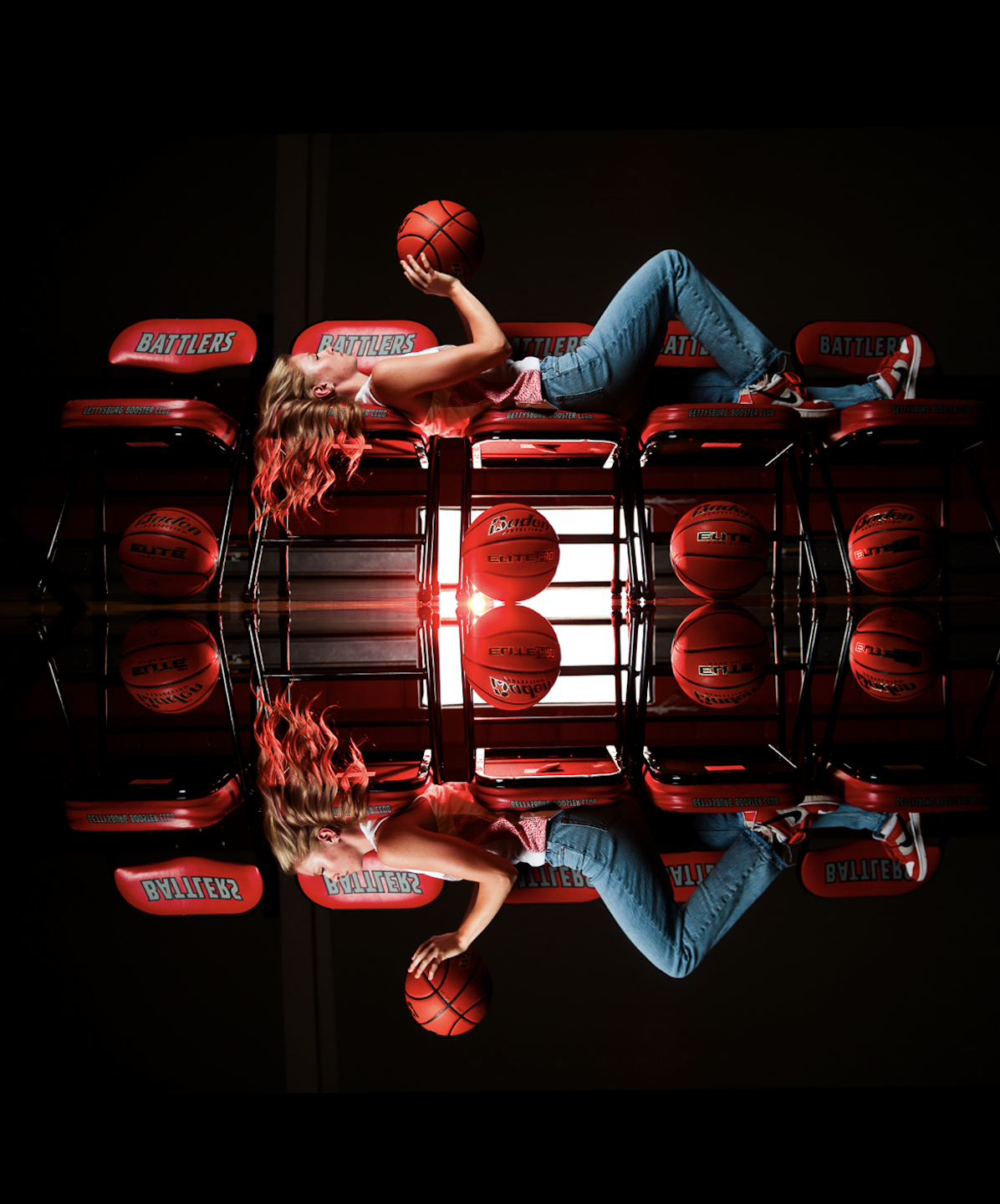 Screenshot 2026-02-10 at 1.00.51 PM.png