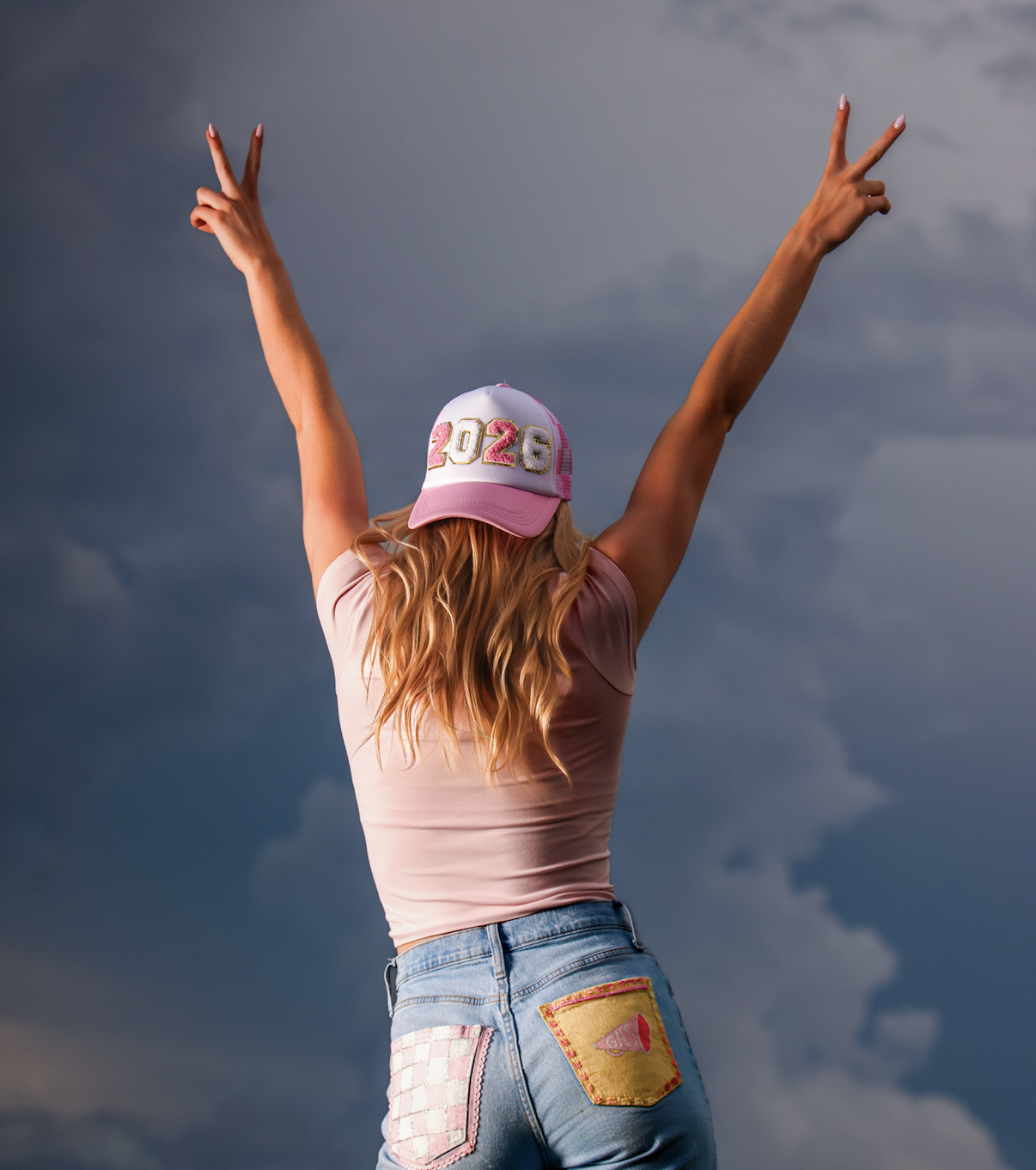 Screenshot 2026-02-10 at 1.01.12 PM.png