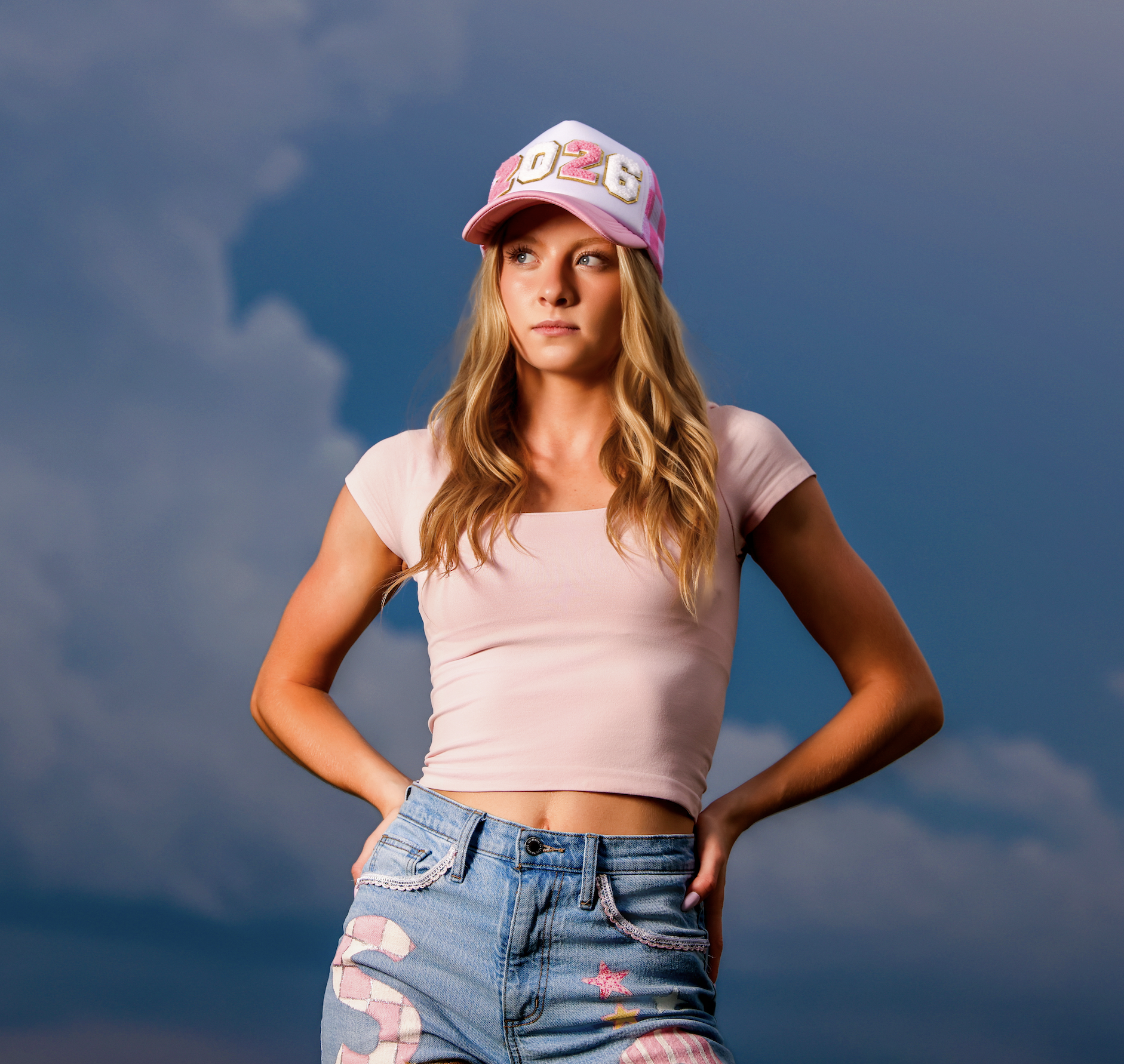 Screenshot 2026-02-10 at 1.01.26 PM.png