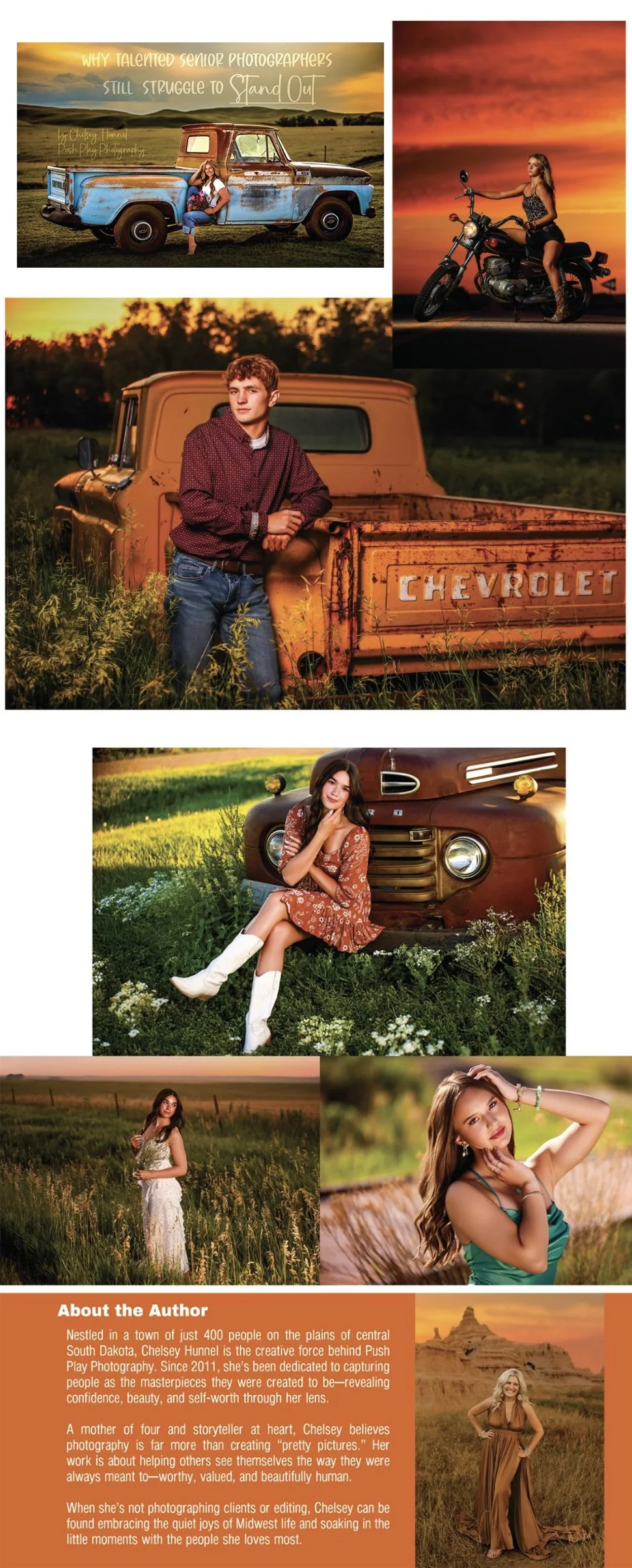 PushPlayPhotographySouthDakotaPhotographer