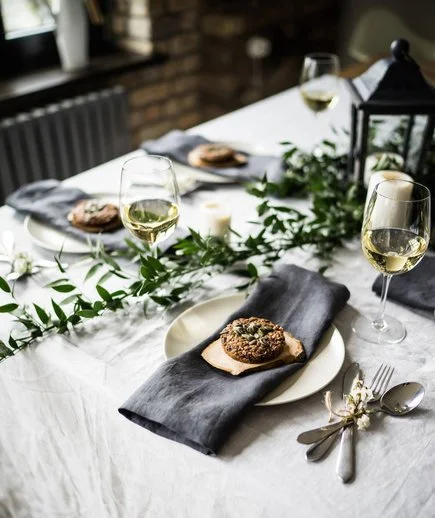 blog- table setting .jpg
