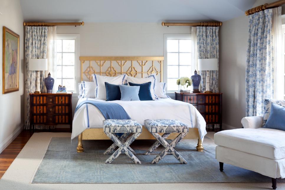 Designed by Andrea Schumacher