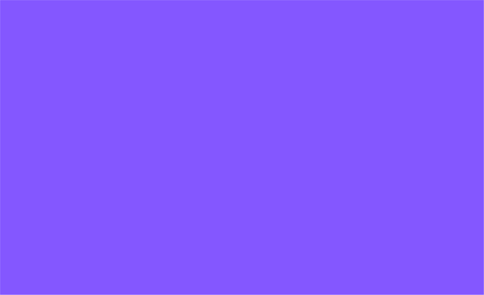 bg-request-demo.png