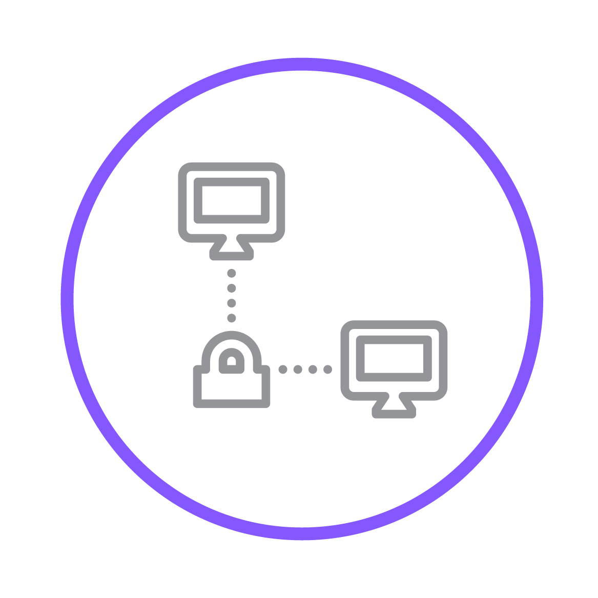 product-feature-02.png