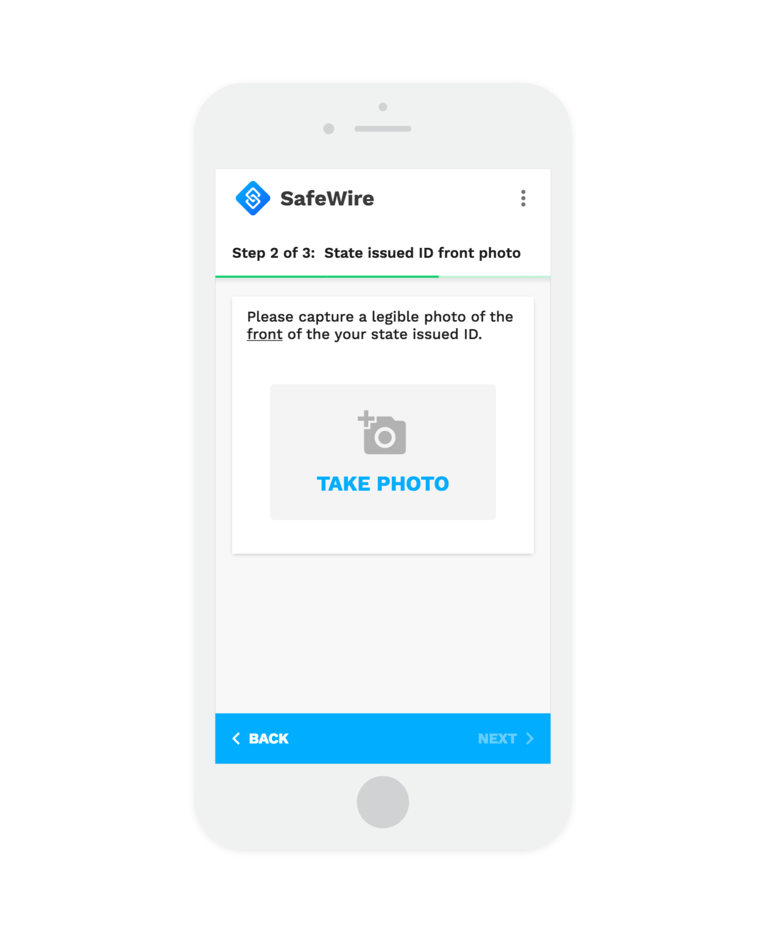 Screen Shot 2018-05-03 at 9.53.11 AM.png