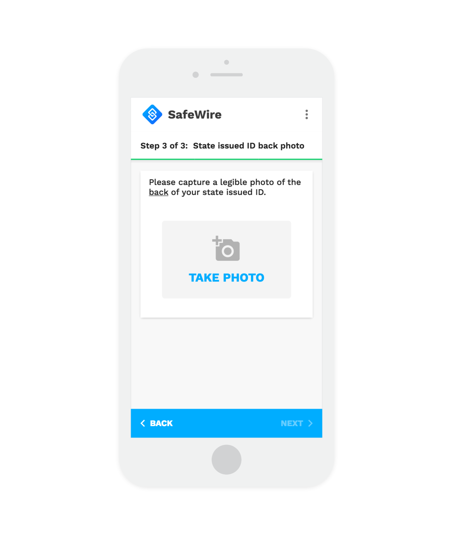 Screen Shot 2018-05-03 at 1.54.13 PM.png