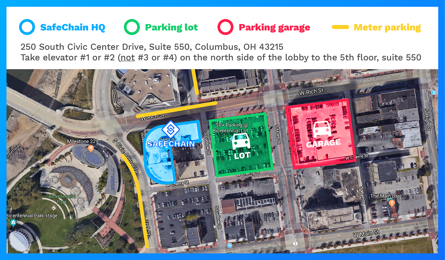 SafeChain parking map.png
