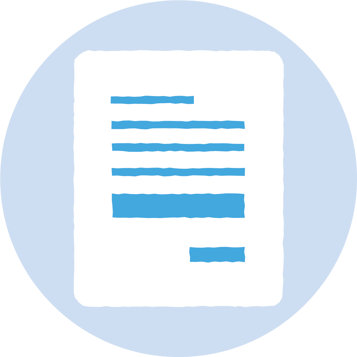 icon_secure_wire_transactions.png
